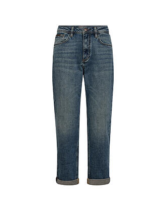 MOS MOSH | Jeans Boyfriend Fit 7/8 MMELLYGALLEON