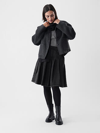 MOS MOSH | Wolljacke MMMARIALOISA