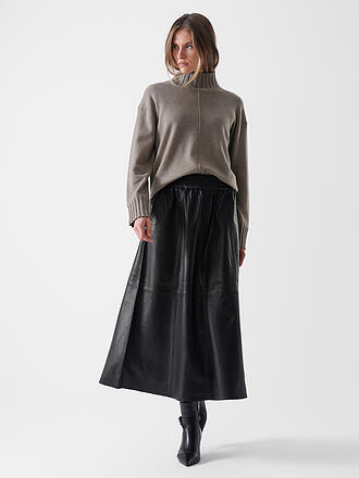 MOS MOSH | Lederrock MMDEENA