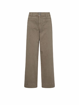 MOS MOSH | Marlenehose MMSOEY