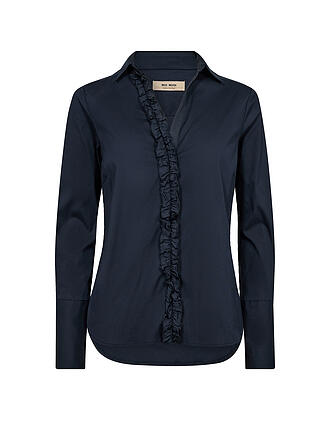 MOS MOSH | Bluse MMSYBEL