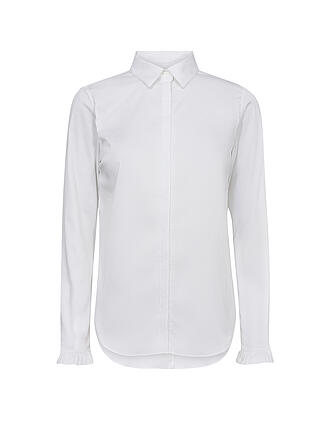 MOS MOSH | Bluse MMMATTIE