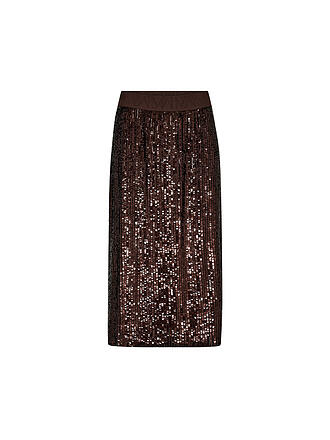 MOS MOSH | Midirock MMADELINABEZA