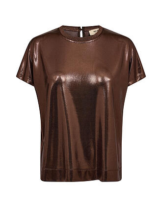 MOS MOSH | T-Shirt MMNIVOLAO