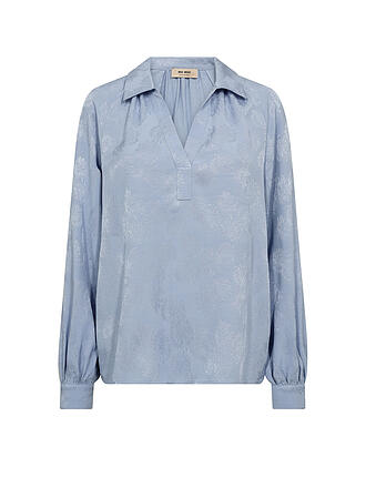 MOS MOSH | Bluse MMDRANAJACQ