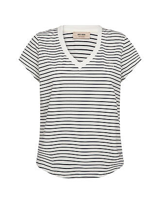 MOS MOSH | T-Shirt MMKALAV