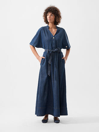 MOS MOSH | Midikleid MMEIAARGE