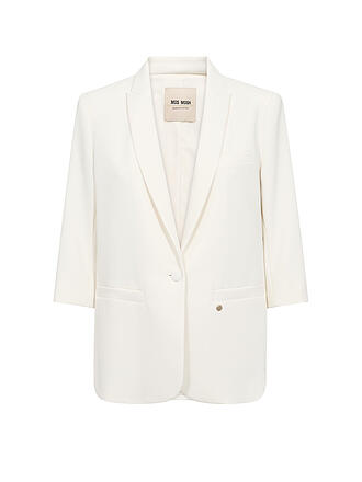 MOS MOSH | Blazer MMJUNIEMILEY