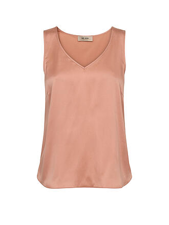 MOS MOSH | Seidentop MMASTRID