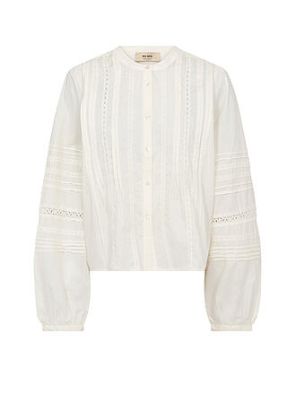 MOS MOSH | Bluse MMADILA