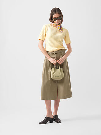 MOS MOSH | Midirock MMKODABILLIE