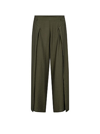 MOS MOSH | Marlenehose MMZOKENILA