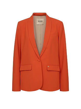 MOS MOSH | Blazer  MMPHOEBEMILEYBLAZER