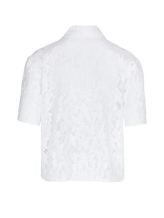 MOS MOSH | Bluse MMLIARIVER