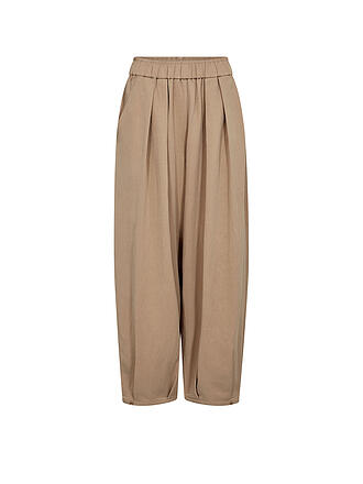 MOS MOSH | Hose Barrel Leg MMNUELLOGUNILLA