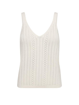 MOS MOSH | Top MMCRESSIDA