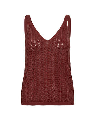 MOS MOSH | Top MMCRESSIDAWASH