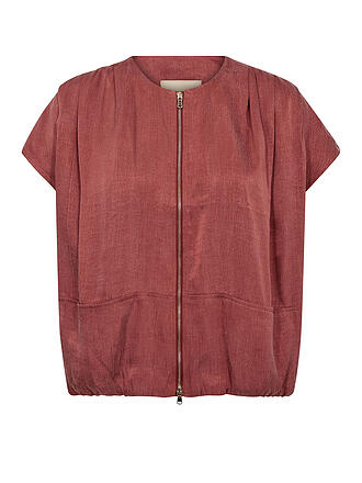 MOS MOSH | Gilet  MMKELINADIE