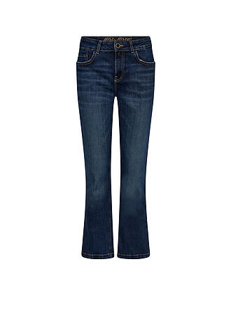 MOS MOSH | Jeans Flared Fit MMASHLEYIMERA
