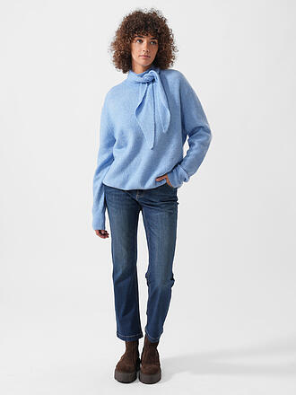 MOS MOSH | Jeans Flared Fit MMASHLEYIMERA