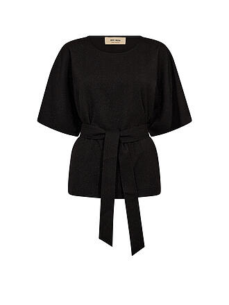 MOS MOSH | Bluse MMPIEBELLEVUE