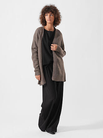 MOS MOSH | Bluse MMPIEBELLEVUE