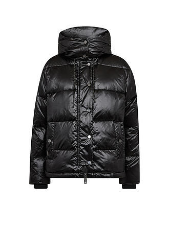 MOS MOSH | Daunensteppjacke MMJILLY