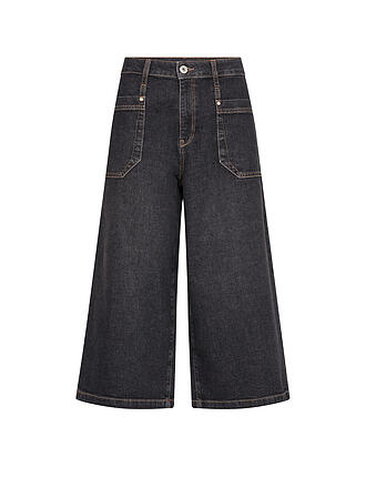 MOS MOSH | Culotte MMCULOTTEJUVENTUS