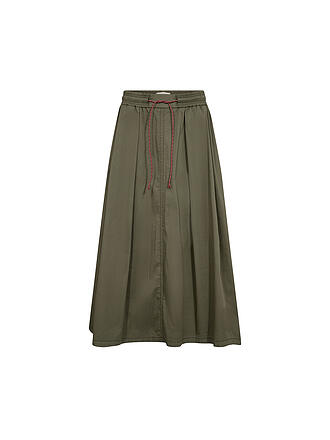 MOS MOSH | Midirock MMADINETIVO