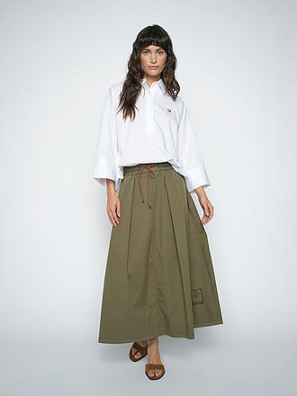 MOS MOSH | Midirock MMADINETIVO