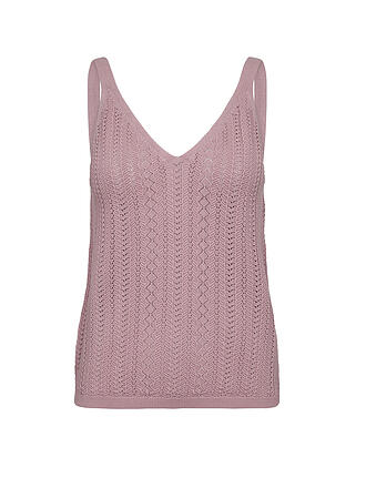 MOS MOSH | Top MMCRESSIDAWASH