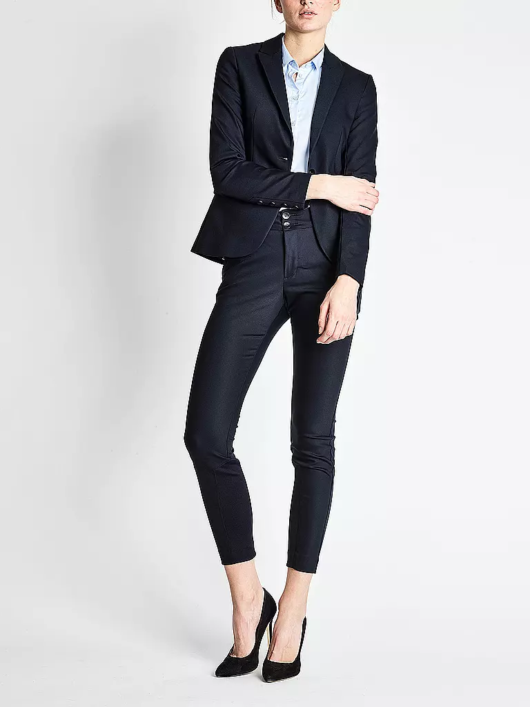 MOS MOSH | Blazer "Blake Night" | 