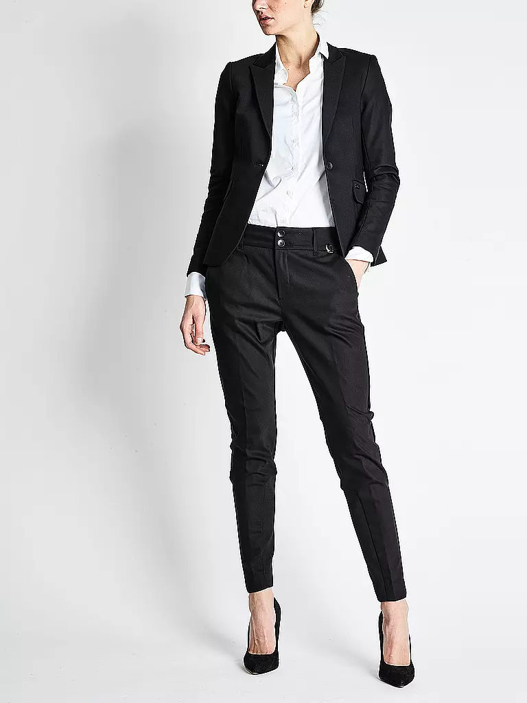 MOS MOSH | Blazer "Blake Night" | 