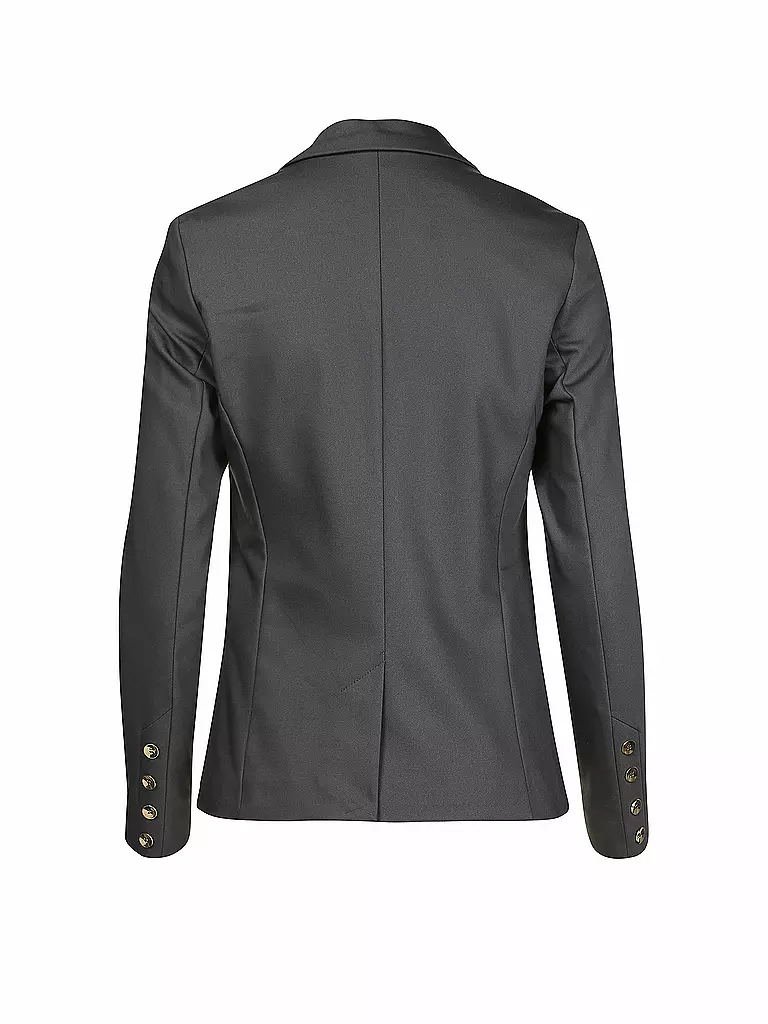 MOS MOSH | Blazer "Blake Night" | 