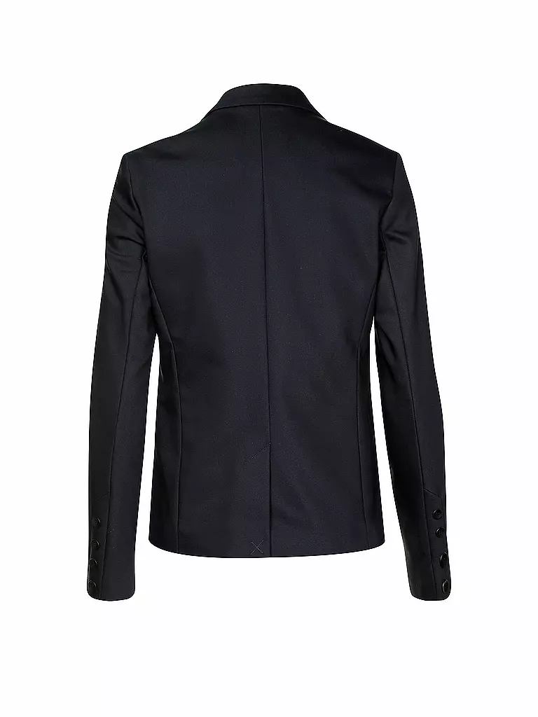 MOS MOSH | Blazer "Blake Night" | 
