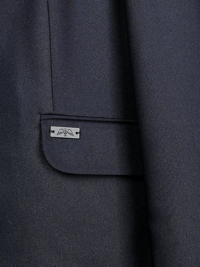 MOS MOSH | Blazer "Blake Night" | 