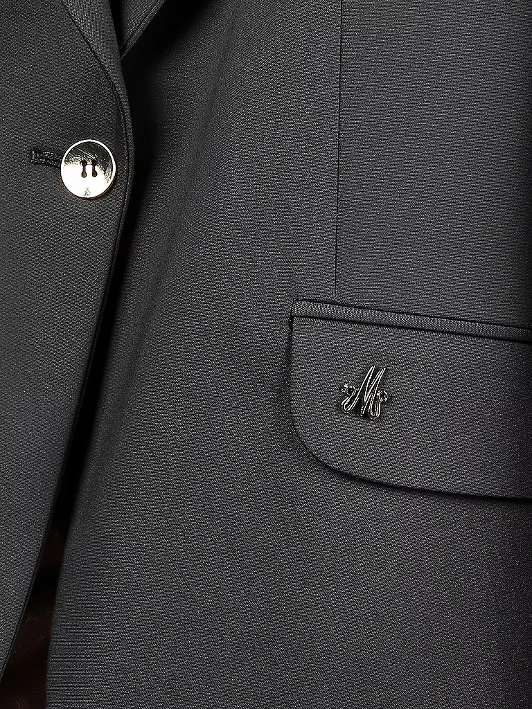 MOS MOSH | Blazer "Blake Night" | 