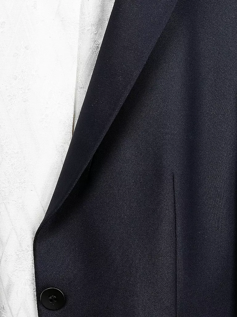 MOS MOSH | Blazer "Blake Night" | 