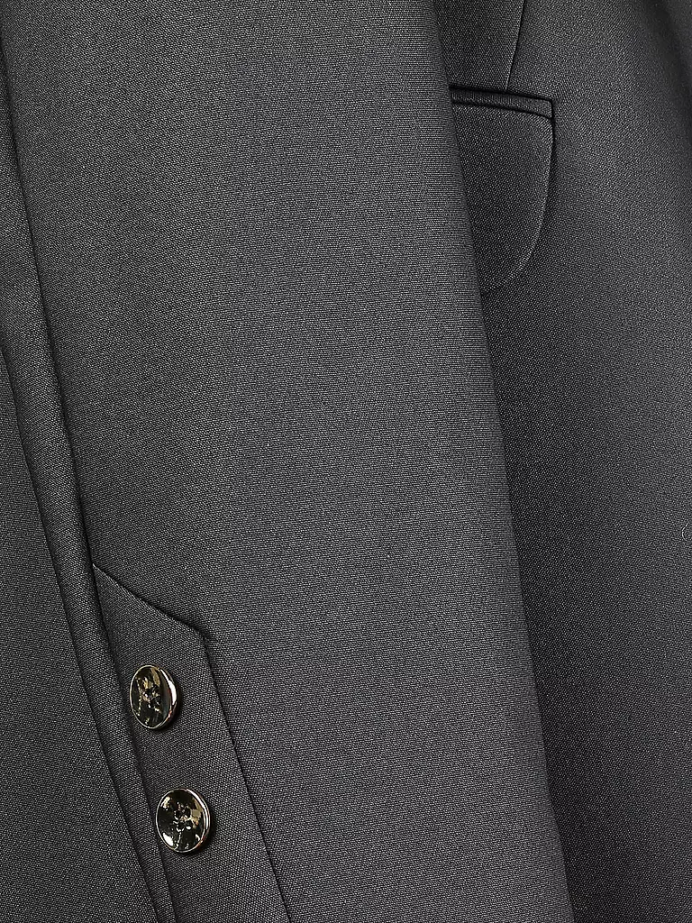 MOS MOSH | Blazer "Blake Night" | 