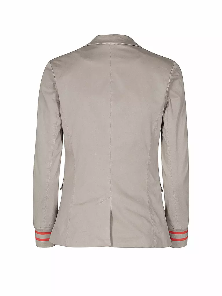 MOS MOSH | Blazer  | 