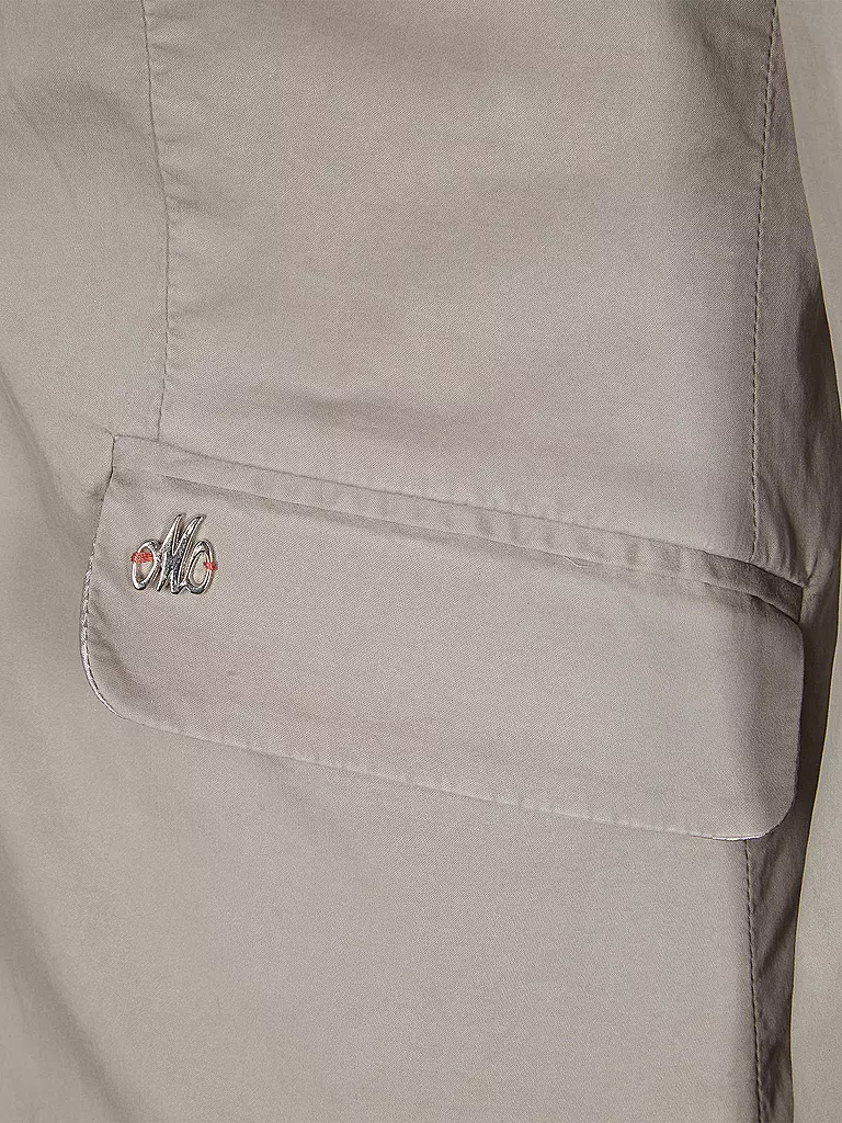 MOS MOSH | Blazer  | 
