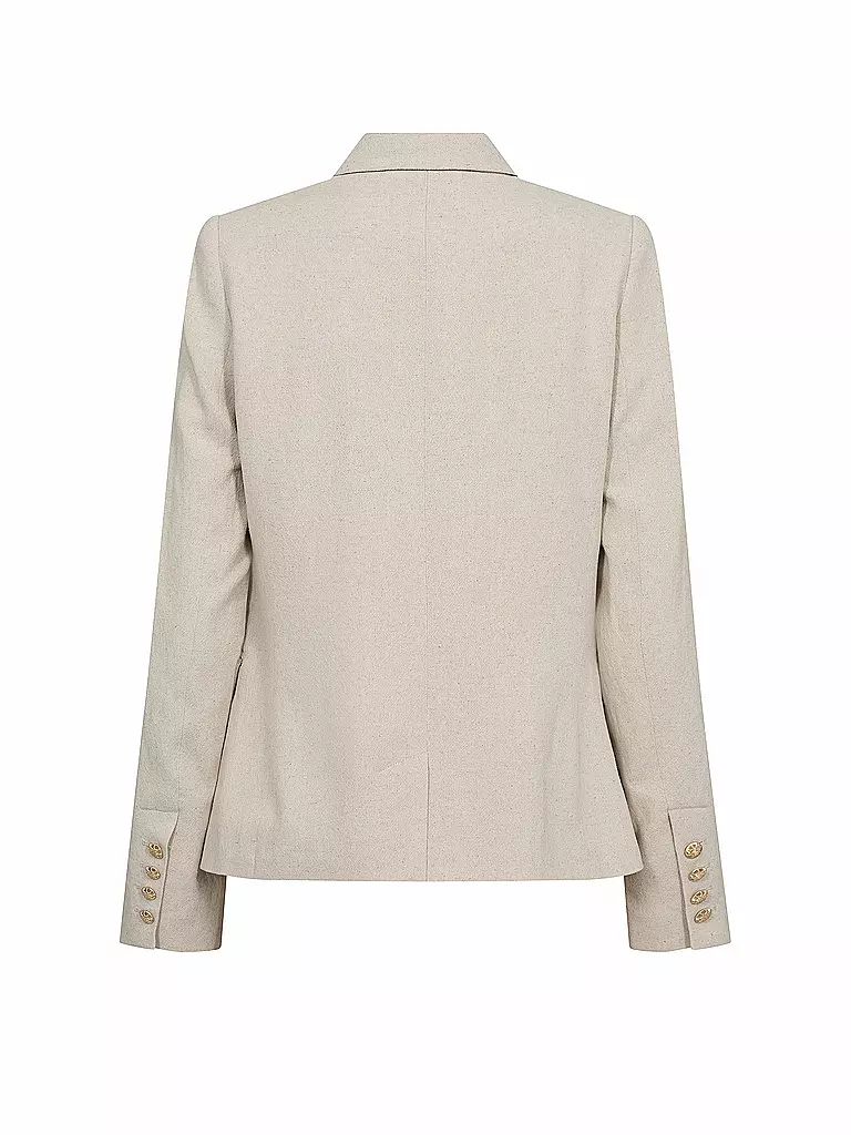 MOS MOSH | Blazer MMBELIZ | beige