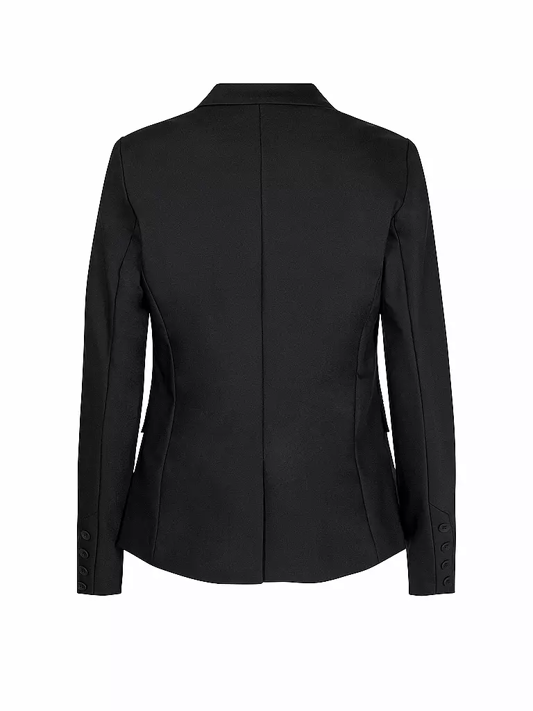 MOS MOSH | Blazer MMBLAKE NIGHT | pink