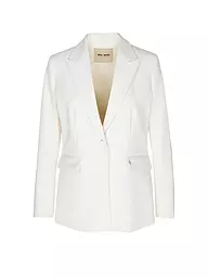 MOS MOSH | Blazer MMLEONORAMILEY | creme