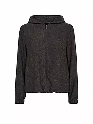 MOS MOSH | Blouson MMBRIDGET | schwarz