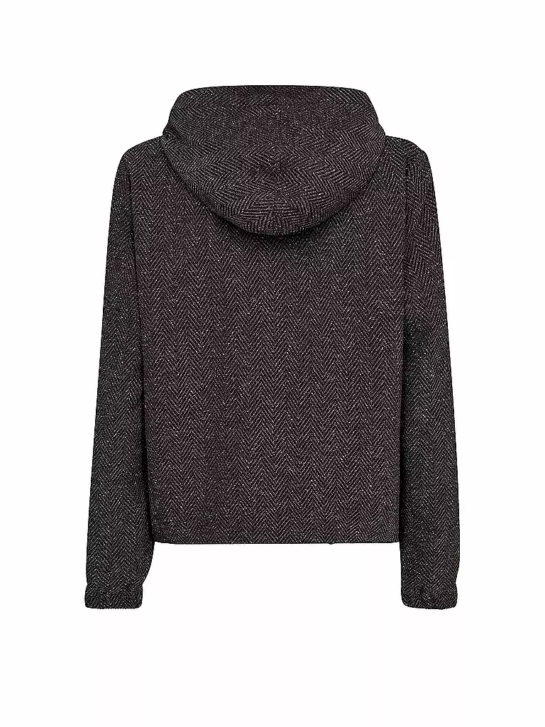 MOS MOSH | Blouson MMBRIDGET | schwarz