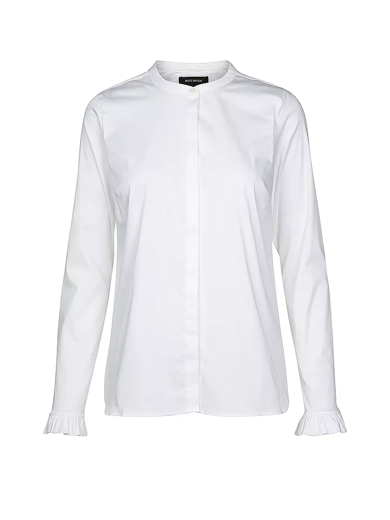 MOS MOSH | Bluse "Mattie"  | 
