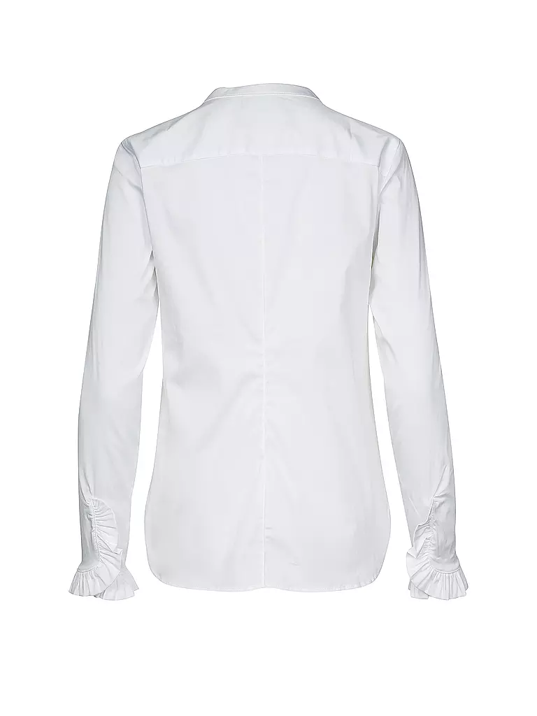 MOS MOSH | Bluse "Mattie"  | 