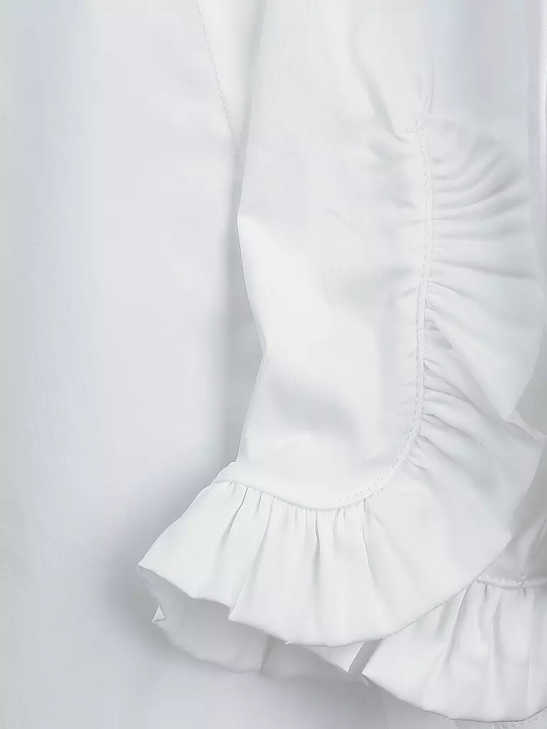 MOS MOSH | Bluse "Mattie"  | 