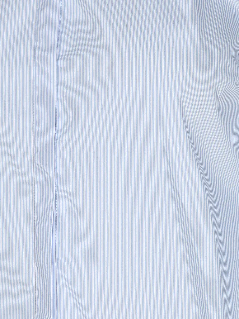 MOS MOSH | Bluse  | Hellblau